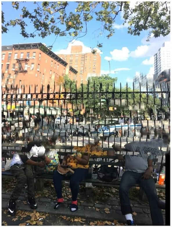 Check out my Bandcamp